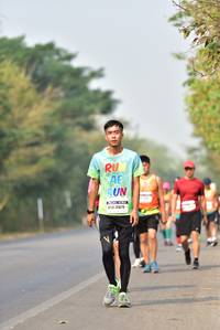BIB: 41619
                            <button type="button" onclick="openModal(10180788)" class="btn btn-primary btn-sm float-right btn-popup" data-toggle="modal" data-target=".modal-high-quality">
                        <i class="fas fa-shopping-cart"></i> Add to Cart
                    </button>
                                            <button type="button" onclick="isThisMe(10180788, true)" class="btn btn-success btn-sm float-right btn-popup btn-isme hidden" data-toggle="tooltip" data-placement="bottom" title="นี่คือรูปของคุณใช่ไหม คลิกที่นี่เพื่อเอาเข้าอัลบั้ม">
                        <i class="fas fa-plus"></i> Add to album
                    </button>
                    <button type="button" onclick="isThisMe(10180788, false)" class="btn btn-warning btn-sm float-right btn-popup btn-isnotme hidden">
                        <i class="fas fa-ban"></i> Remove from album
                    </button>